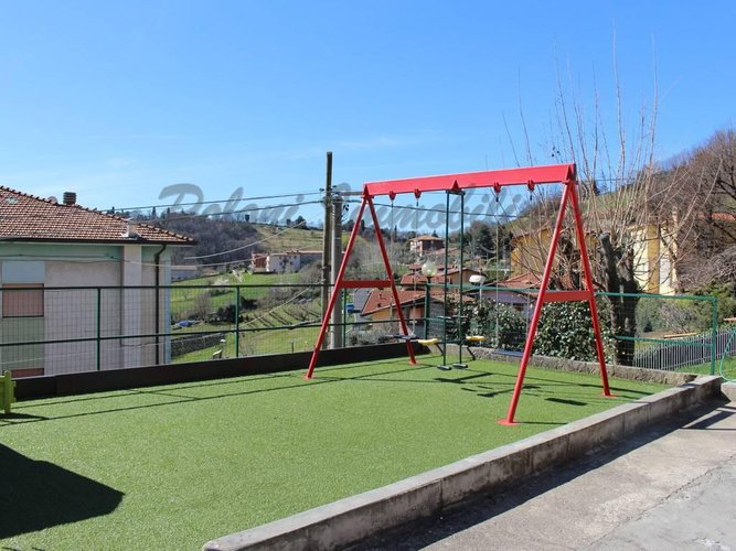 Cenate Sotto Cenate Sotto