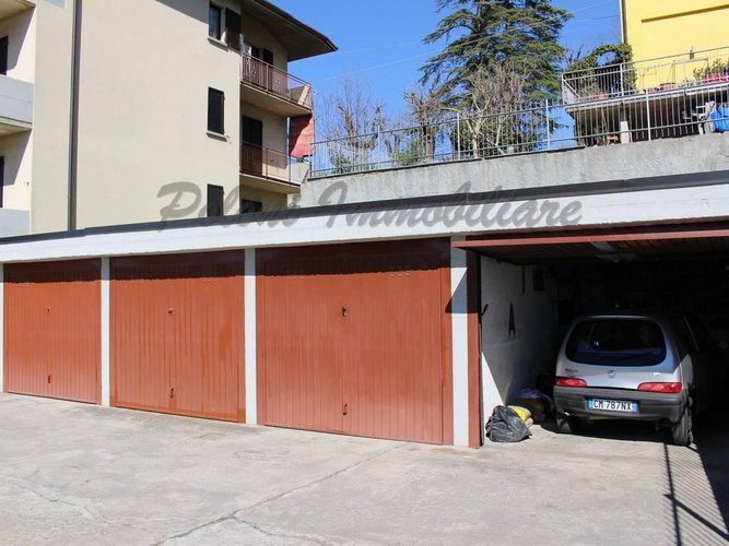 Cenate Sotto Cenate Sotto