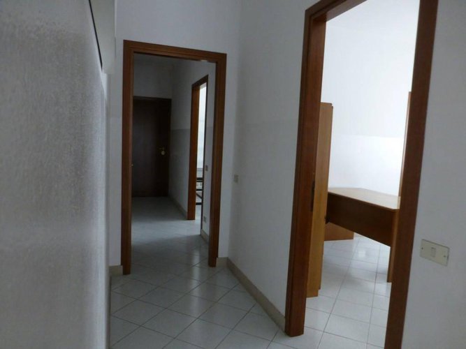 Ufficio Trescore Balneario