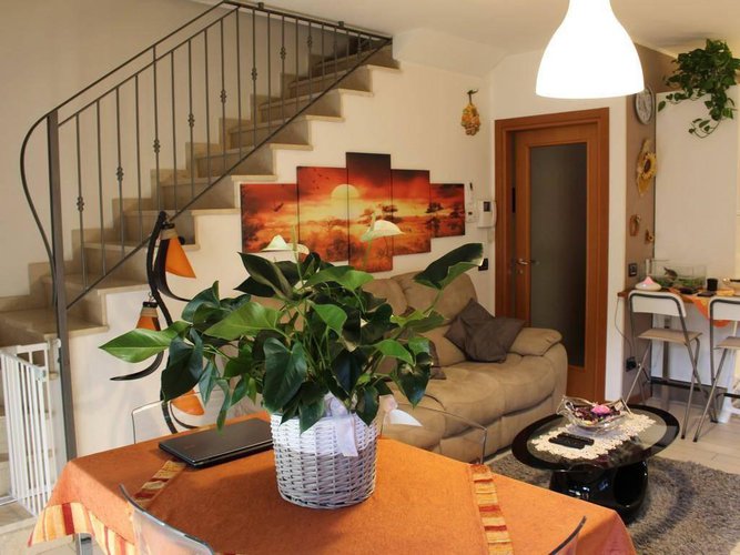 Trescore Balneario Trescore Balneario