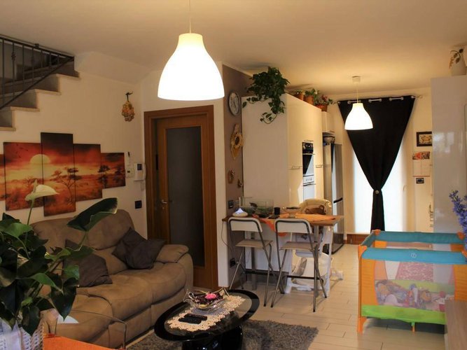 Trescore Balneario Trescore Balneario