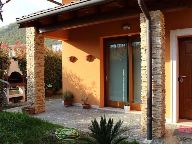 Trescore Balneario Trescore Balneario