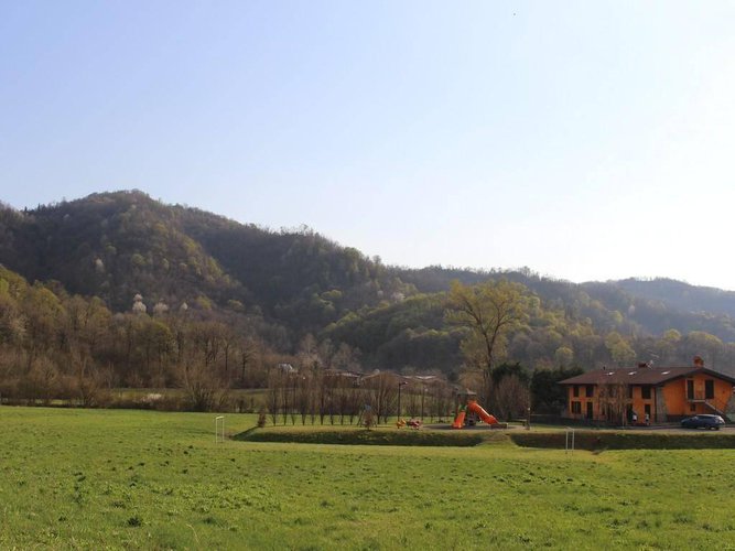 Trescore Balneario Trescore Balneario