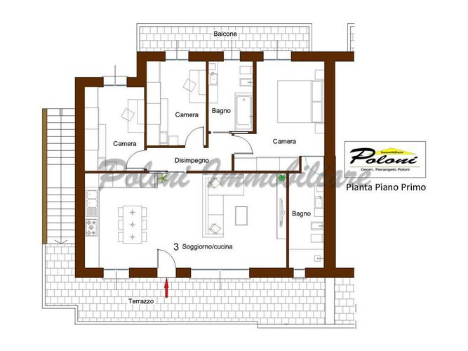 Cenate Sopra Cenate Sopra