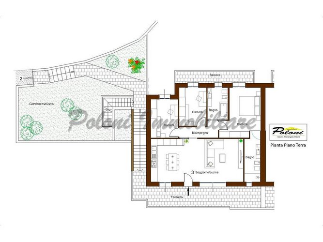 Cenate Sopra Cenate Sopra