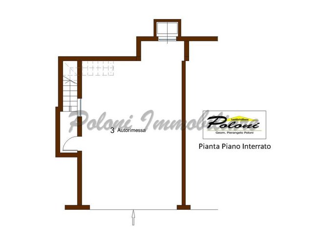 Cenate Sopra Cenate Sopra