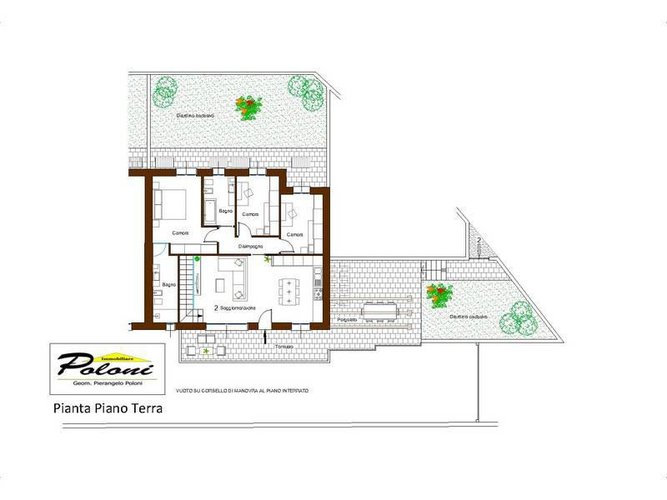 Cenate Sopra Cenate Sopra