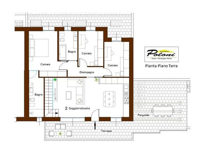 Cenate Sopra Cenate Sopra