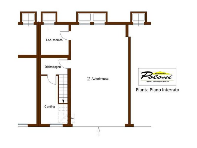 Cenate Sopra Cenate Sopra