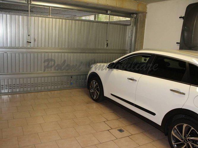 Trilocale Cenate Sotto