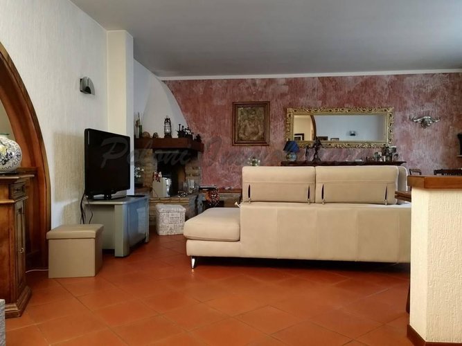 Ponteranica Ponteranica