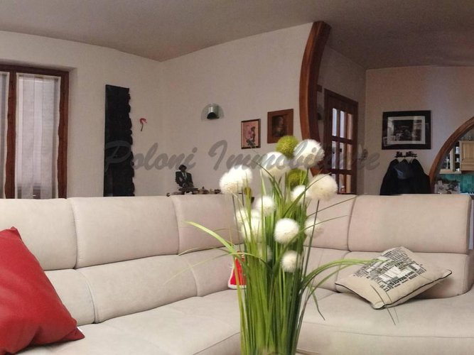 Ponteranica Ponteranica