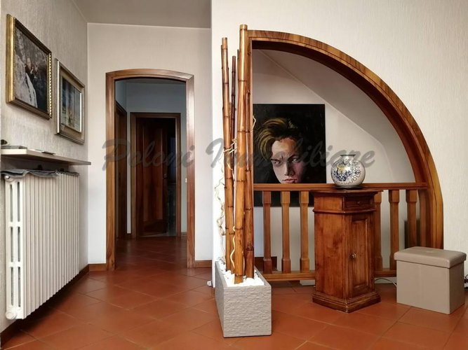 Ponteranica Ponteranica