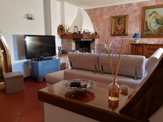 Ponteranica Ponteranica