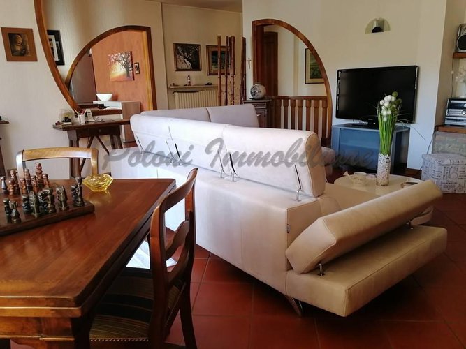 Ponteranica Ponteranica