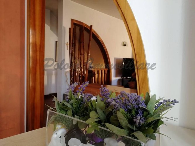 Ponteranica Ponteranica