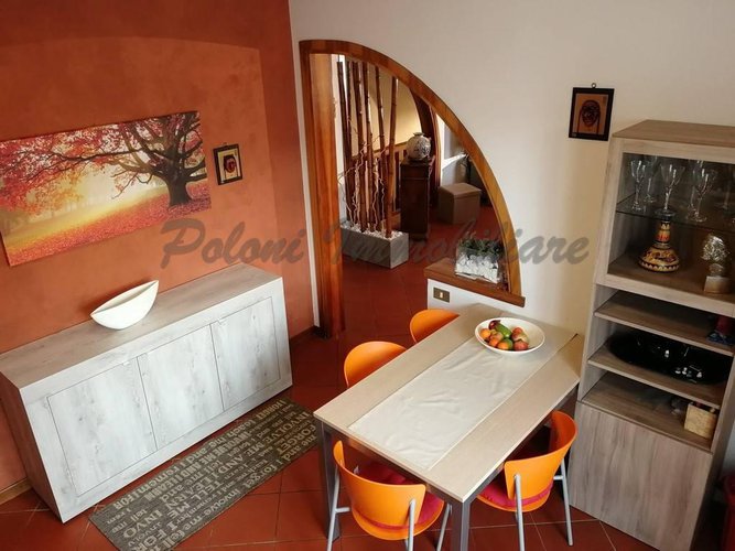 Ponteranica Ponteranica