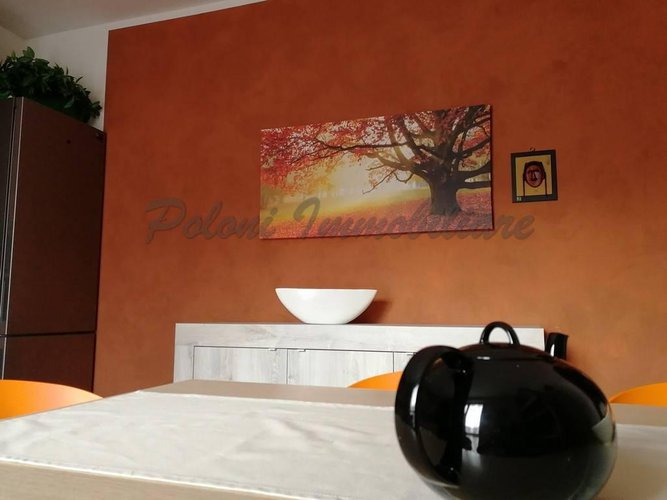 Ponteranica Ponteranica