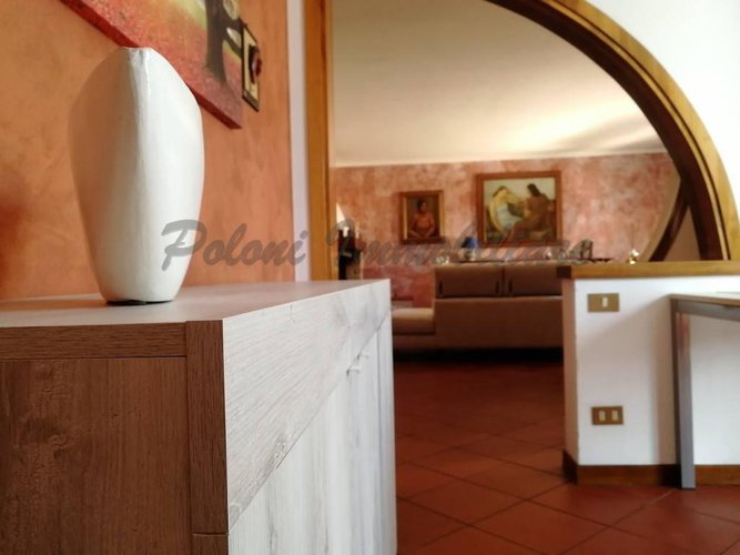 Ponteranica Ponteranica