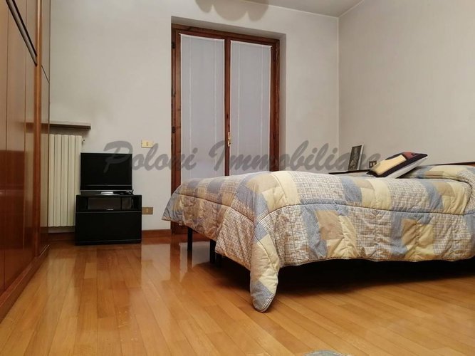 Ponteranica Ponteranica