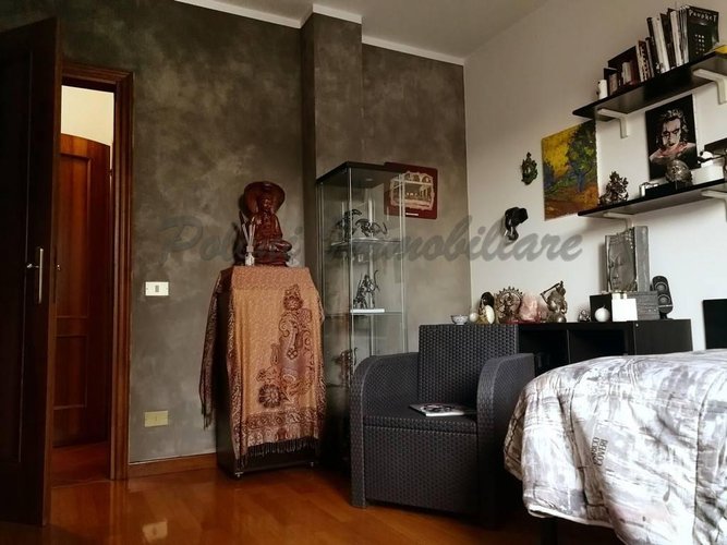 Ponteranica Ponteranica