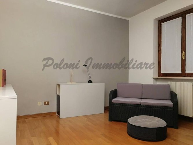 Ponteranica Ponteranica