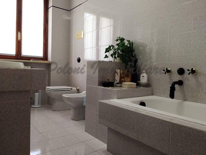 Ponteranica Ponteranica