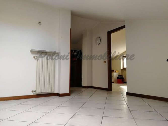 Ponteranica Ponteranica