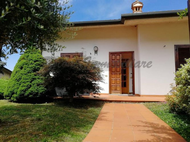 Ponteranica Ponteranica