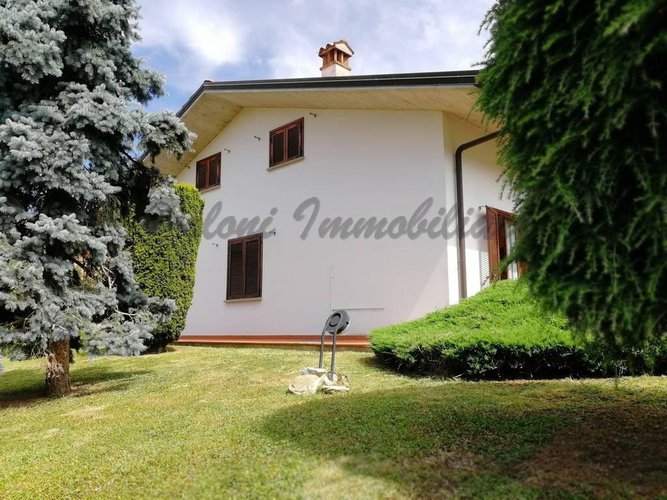 Ponteranica Ponteranica