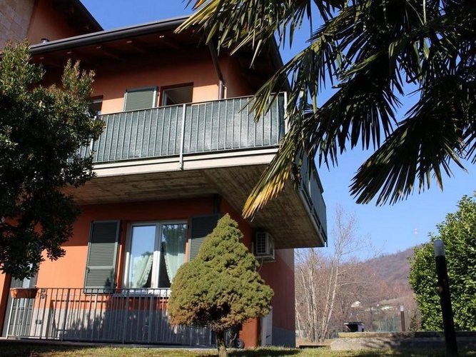 San Paolo d'Argon San Paolo d'Argon