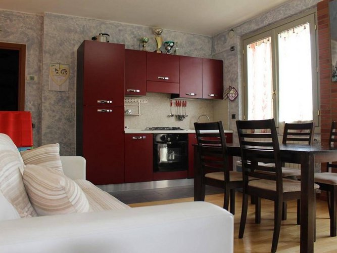 San Paolo d'Argon San Paolo d'Argon