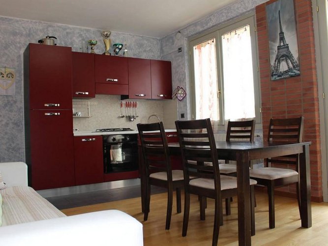 San Paolo d'Argon San Paolo d'Argon