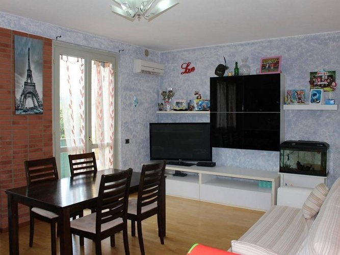 San Paolo d'Argon San Paolo d'Argon