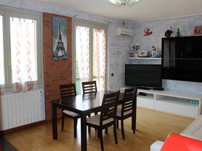 San Paolo d'Argon San Paolo d'Argon