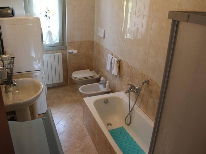 San Paolo d'Argon San Paolo d'Argon