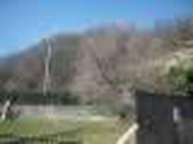 Terreno edificabile Bagnatica