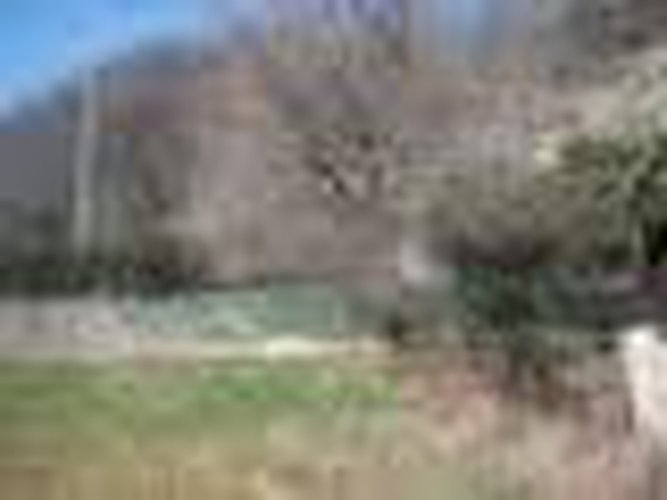 Terreno edificabile Bagnatica