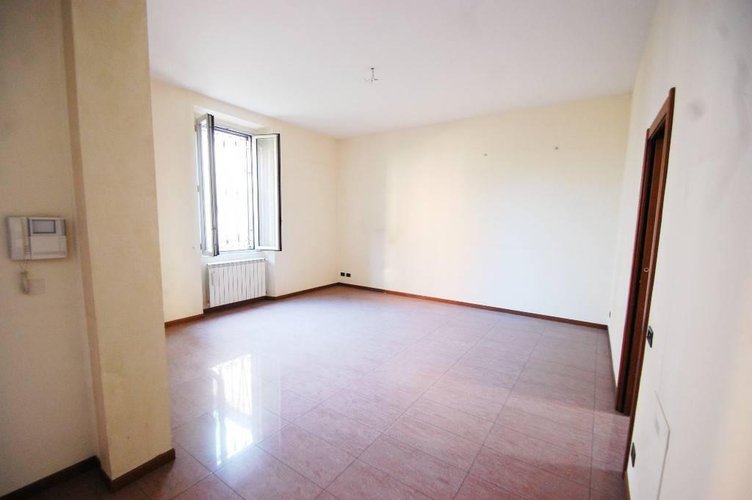 0909 Villetta bifamialiare di 200mq con giardino Bergamo