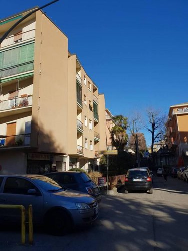 CENTRO MERATE Merate