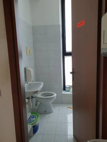 MERATESE NEGOZIO CON SOLUZIONE AFFITTO A RISCATTO Osnago