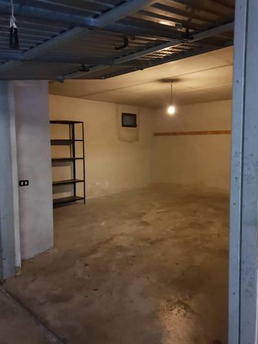 MERATESE NEGOZIO CON SOLUZIONE AFFITTO A RISCATTO Osnago