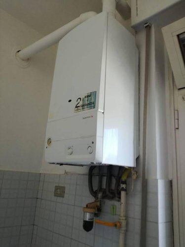 COMODO CON SCUOLE, SUPERMERCATO E MEZZI DI TRASPORTO Merate