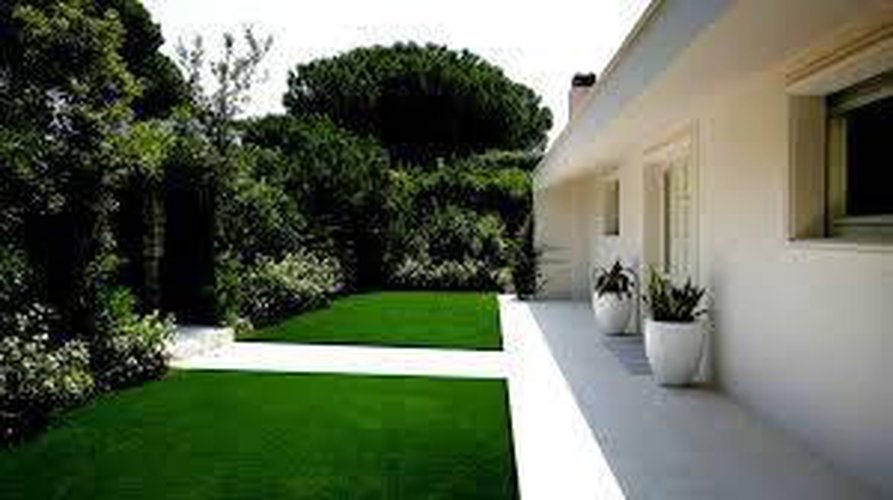 VILLA CLASSE ENERGETICA A