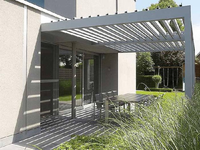 VILLA CLASSE ENERGETICA A Merate