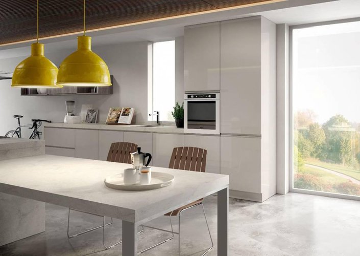 VILLA CLASSE ENERGETICA A Merate