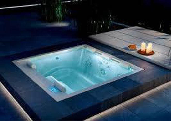 VILLA CLASSE ENERGETICA A Merate