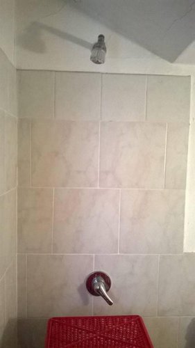 Magazzino Bernareggio