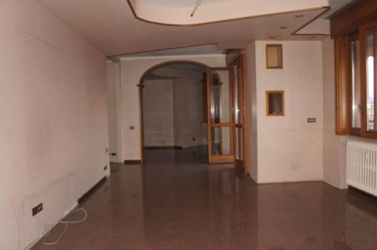 Attico Seregno Seregno