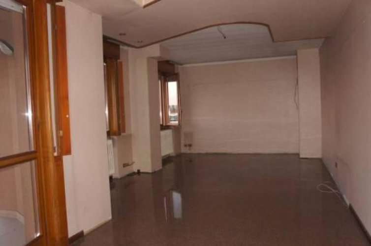 Attico Seregno Seregno